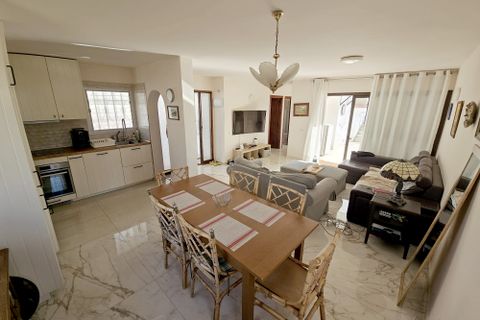 Rækkehus i San Eugenio, Tenerife, San Eugenio - € 1.095.000 | Ref: D1408 - foto 6